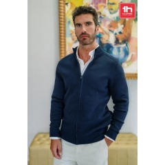 Толстовка мужская HARBOR 280