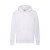 Толстовка без начеса LIGHTWEIGHT HOODED SWEAT 240 Толстовка без начеса LIGHTWEIGHT HOODED SWEAT 240
