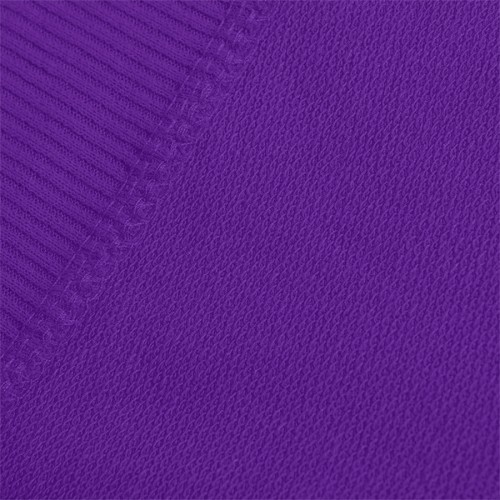 Толстовка унисекс с капюшоном SELEN 260