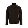Толстовка на молнии мужская NORMAN MEN 220