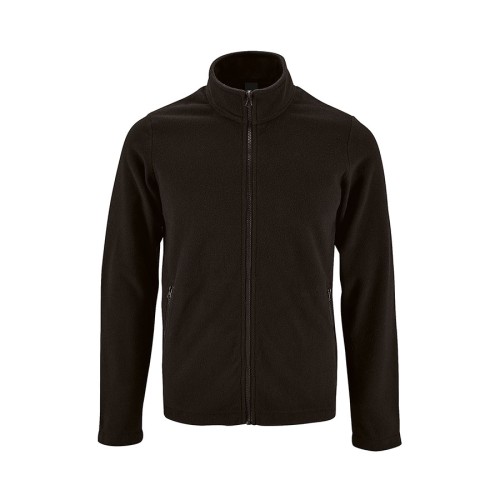 Толстовка на молнии мужская NORMAN MEN 220