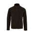 Толстовка на молнии мужская NORMAN MEN 220