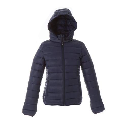 Куртка женская 