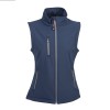 Жилет женский Жилет женский