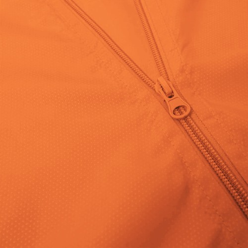 Ветровка унисекс COLIN