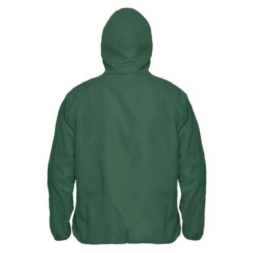 Ветровка унисекс COLIN