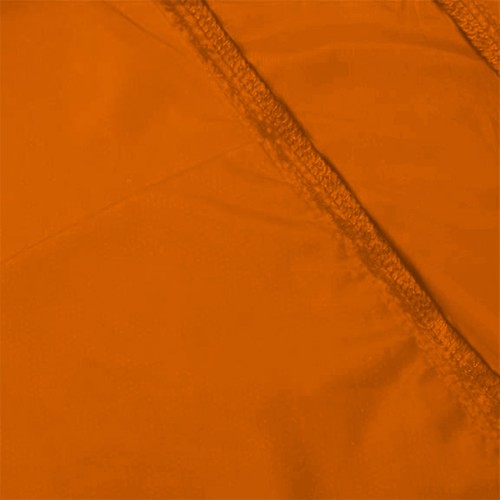 Ветровка унисекс COLIN