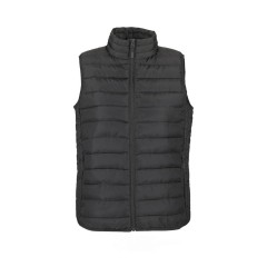 Жилет женский 