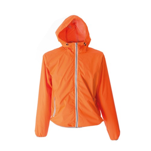 Ветровка мужская 