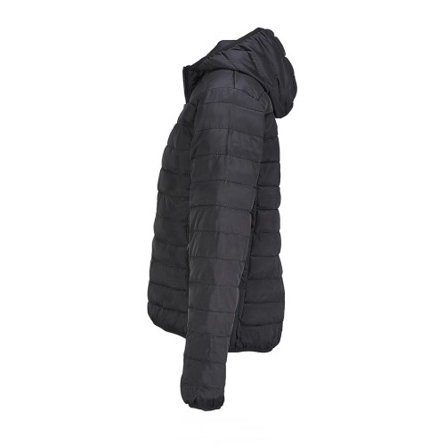 Куртка женская 