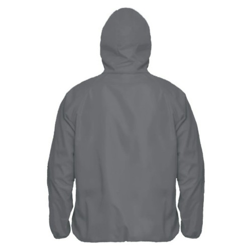 Ветровка унисекс COLIN