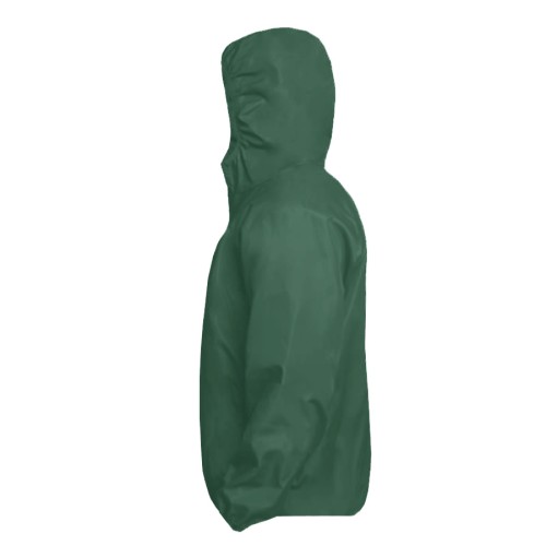 Ветровка унисекс COLIN