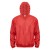 Ветровка мужская COLIN, красный, S, 100% полиэстер, плотность 280Т. Ветровка мужская COLIN, красный, S, 100% полиэстер, плотность 280Т.