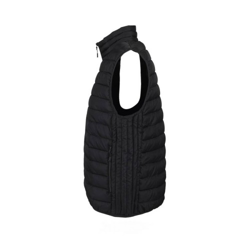 Жилет женский 