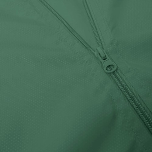 Ветровка унисекс COLIN