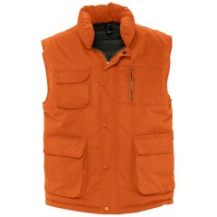 Жилет мужской VIPER 190 Т