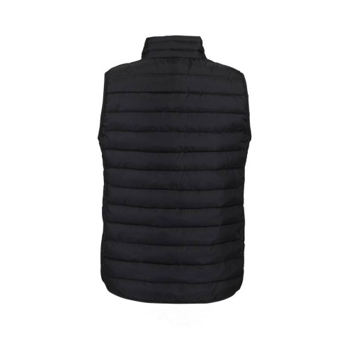 Жилет женский 