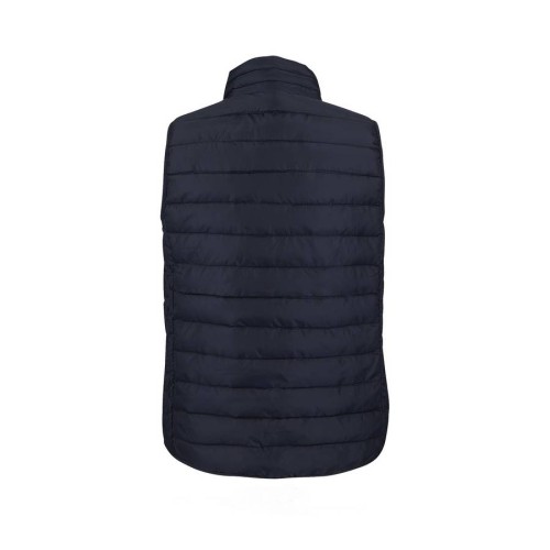 Жилет женский 