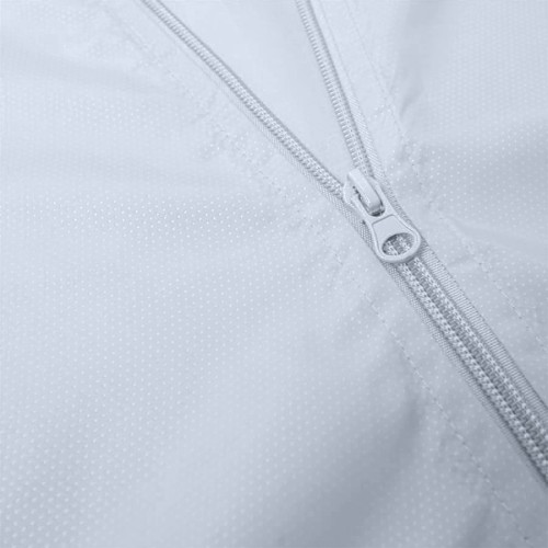 Ветровка унисекс COLIN