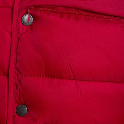 Жилет OXFORD 300