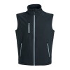 Жилет мужской Жилет мужской