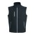 Жилет мужской Жилет мужской