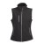 Жилет женский софтшелл TARVISIO LADY 320