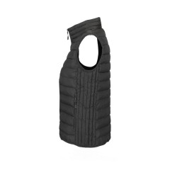 Жилет женский 