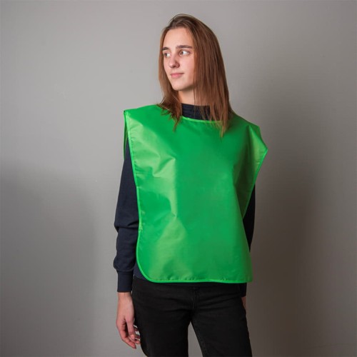 Промо жилет 