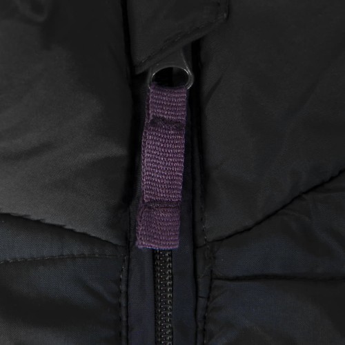 Жилет мужской WARM 210T