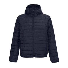 Куртка мужская 