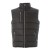 Жилет мужской LAOS 180