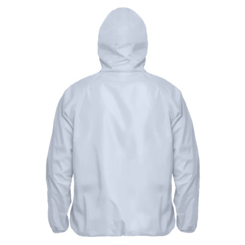 Ветровка унисекс COLIN