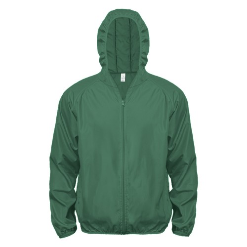 Ветровка унисекс COLIN