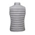 Жилет WILSON BW WOMEN