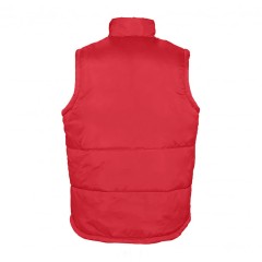 Жилет мужской WARM 210T