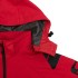 Куртка софтшелл ARTIC 320