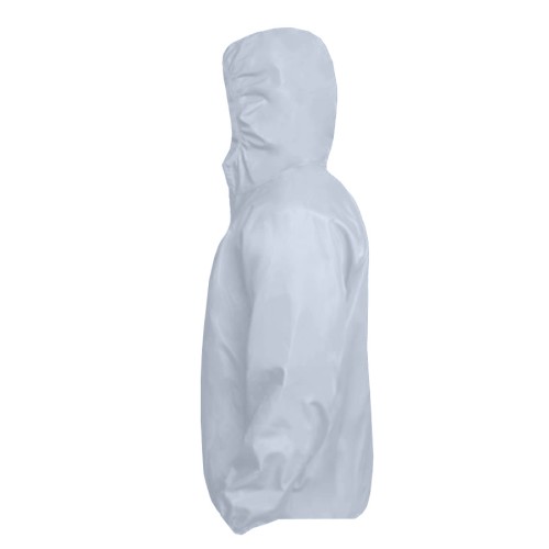 Ветровка унисекс COLIN