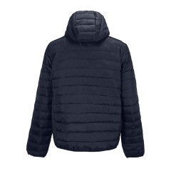 Куртка мужская 