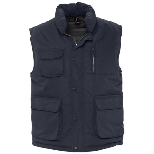 Жилет мужской VIPER 190 Т