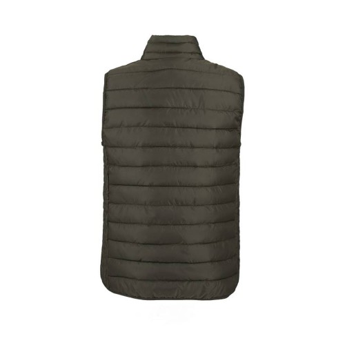 Жилет женский 