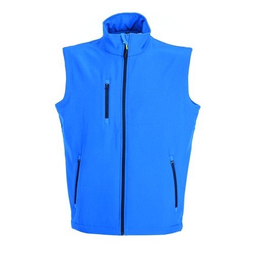 Жилет мужской 