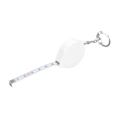 Брелок-рулетка 