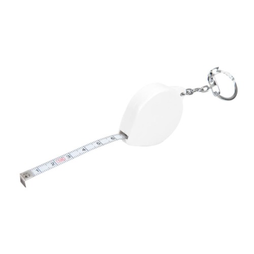 Брелок-рулетка 