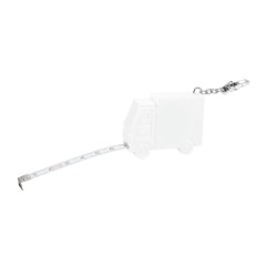 Брелок-рулетка 