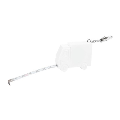 Брелок-рулетка 