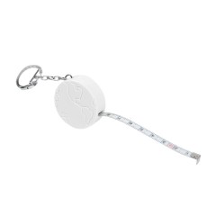 Брелок-рулетка 