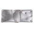 Портмоне кожаное LOFT SILVER
