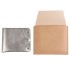 Портмоне кожаное LOFT SILVER