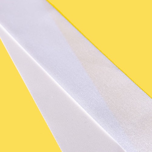 Медаль GLORY в подарочной упаковке, акрил